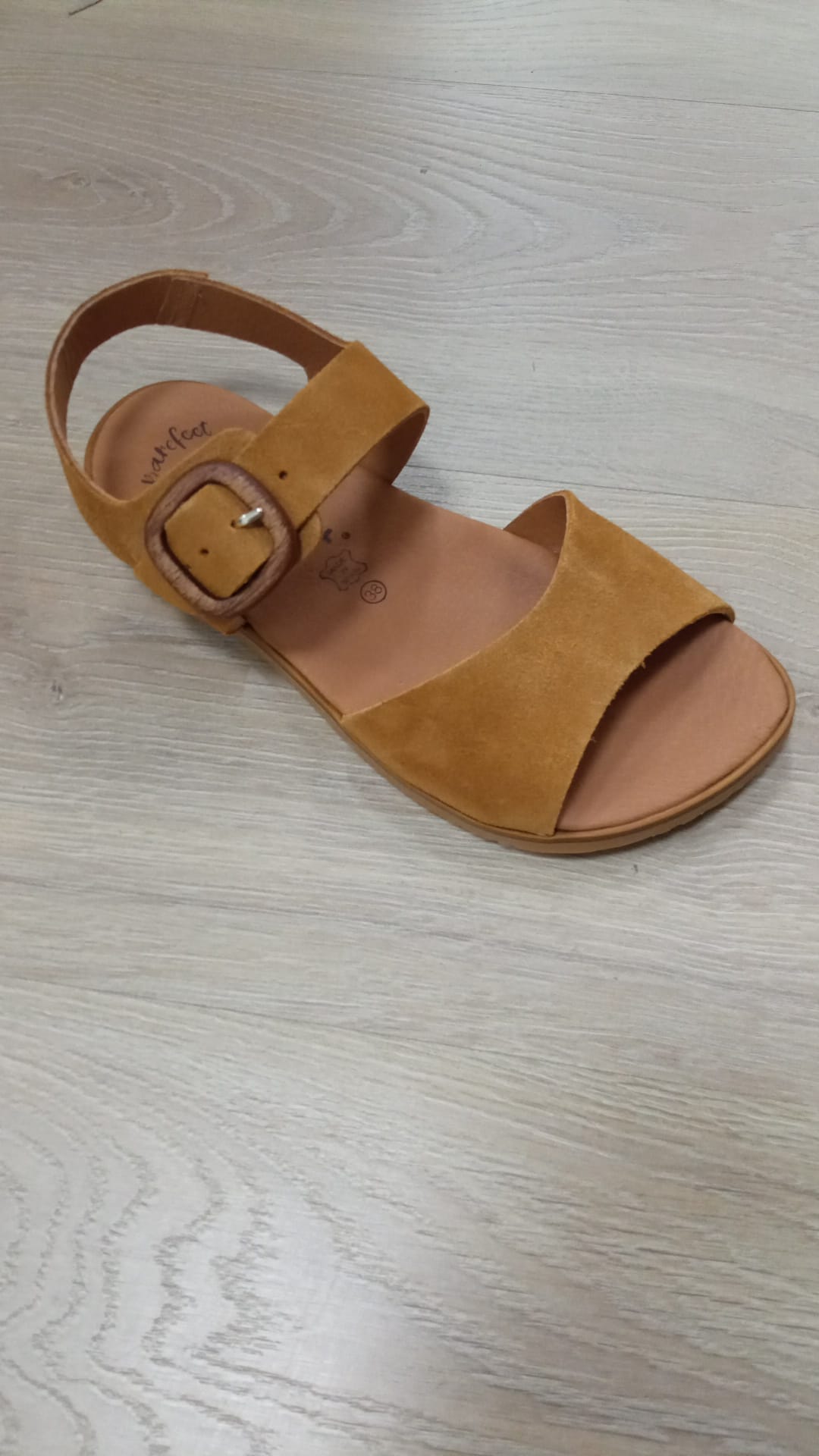 Aria Ser Whisky - Vivant