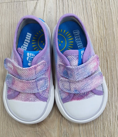 Free Usain Loneta Sirena Primeros Pasos - Mustang