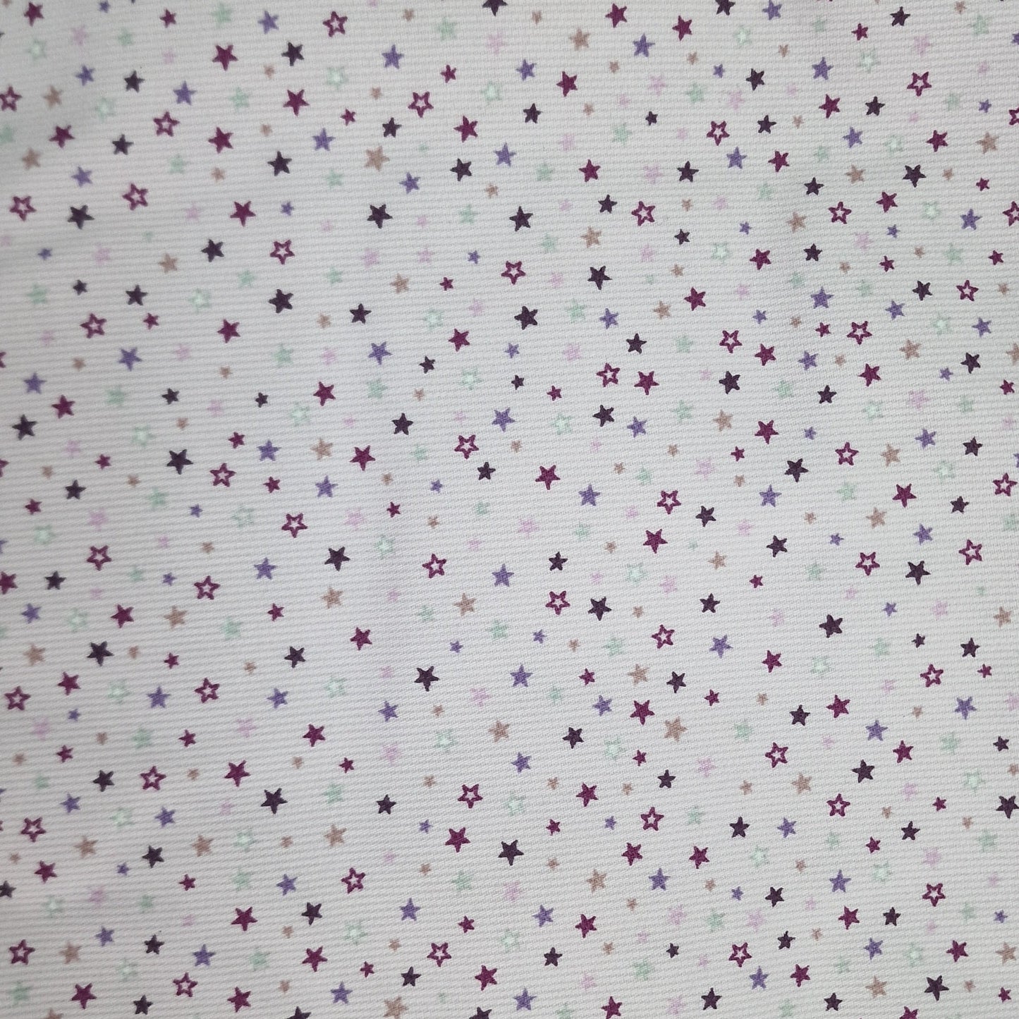 Pack Edredón + Protector - Pico Landy (última unidad de exposición)