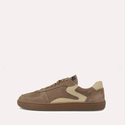 Nova Stone More - Mum Barefoot