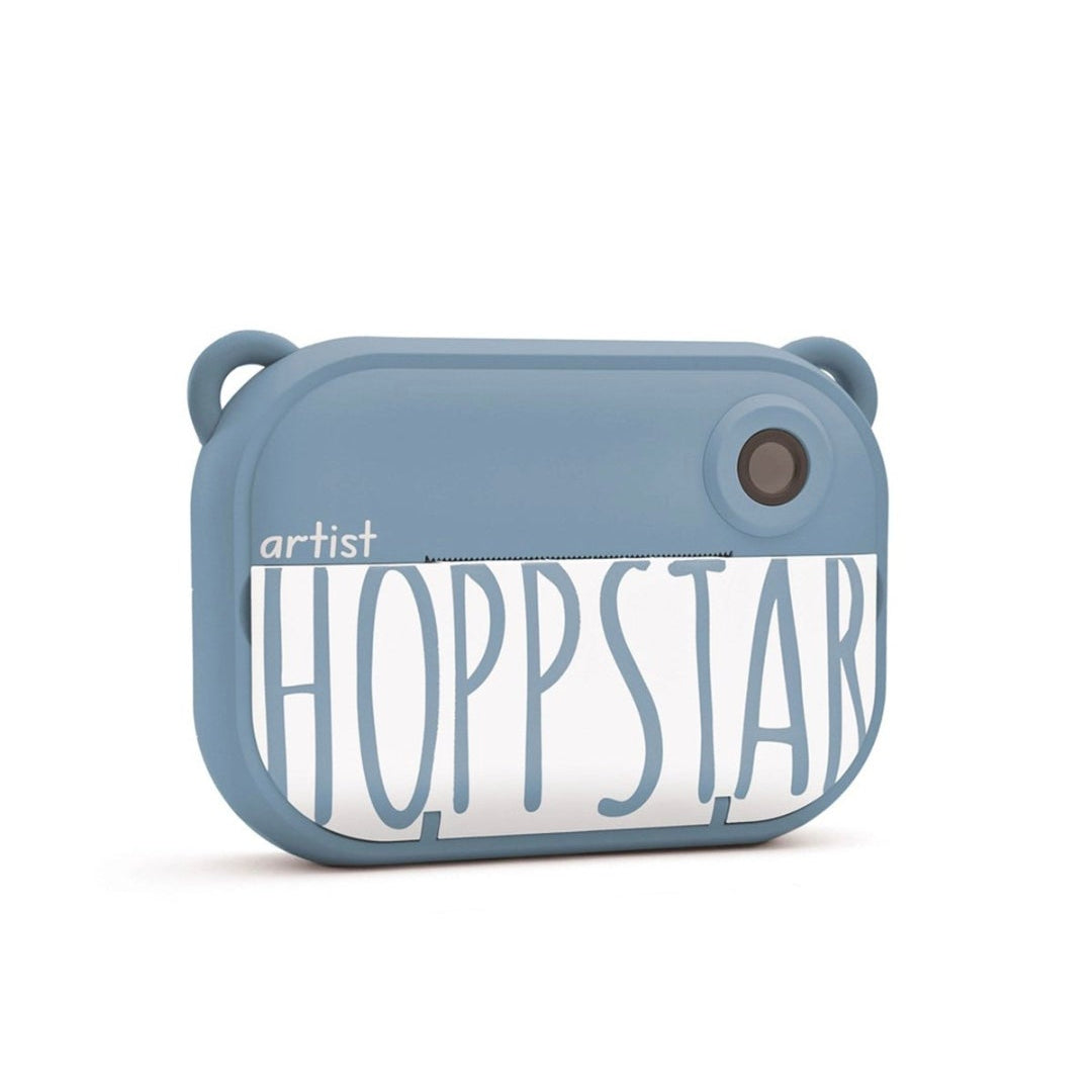 Artist Denim - Hoppstar