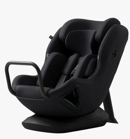 Axkid Minikid Core