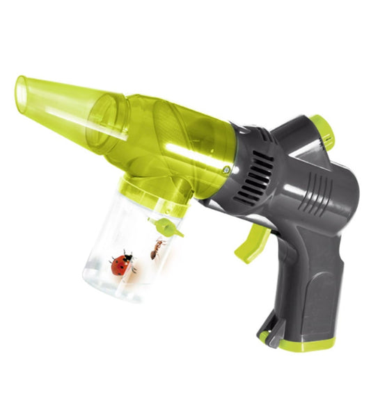 Bug Vacuum Insectos - Kids