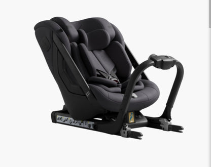 Axkid ONE+ 3 (Desde RN)