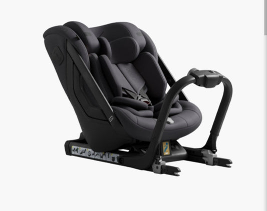 Axkid ONE+ 3 (Desde RN)