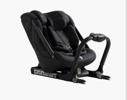 Axkid ONE+ 3 (Desde RN)