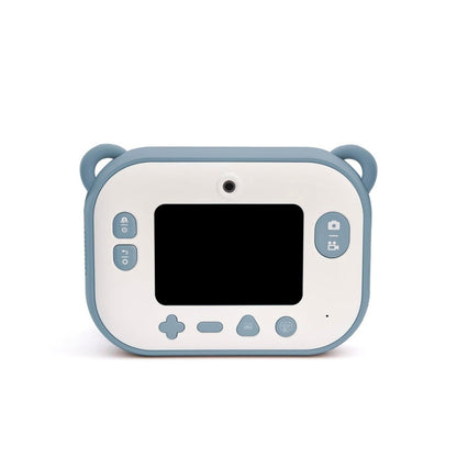 Artist Denim - Hoppstar