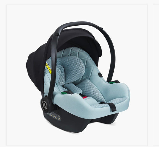 Avionaut Cosmos Airflow