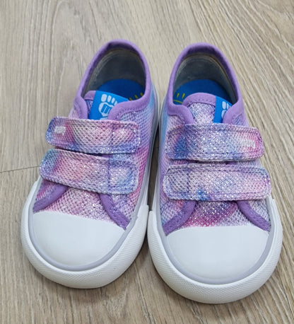 Free Usain Loneta Sirena Primeros Pasos - Mustang