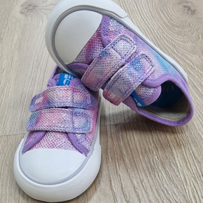 Free Usain Loneta Sirena Primeros Pasos - Mustang