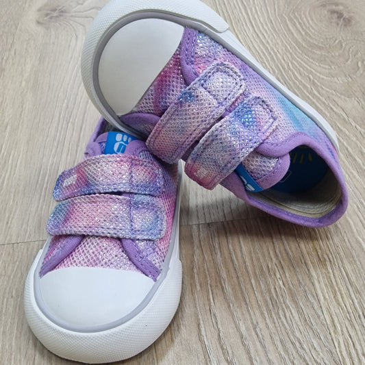 Free Usain Loneta Sirena Primeros Pasos - Mustang