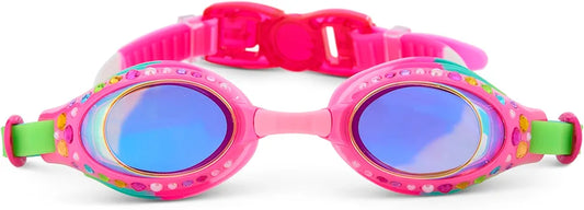 Gafas Natación Gem Summer Melon - Bling2O