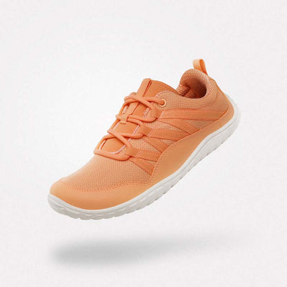 Forestep I Naranja Barefoot - Saguaro
