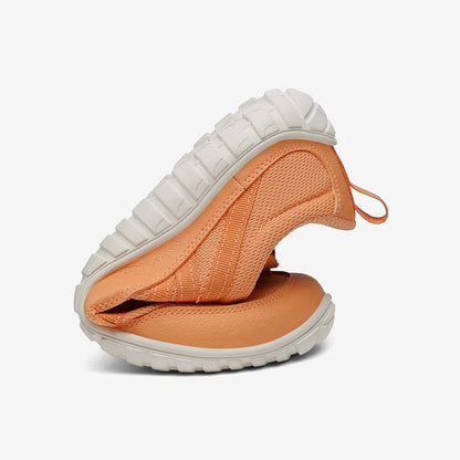 Forestep I Naranja Barefoot - Saguaro