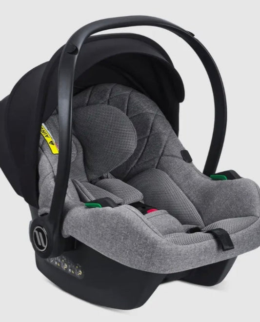 Avionaut Cosmos Airflow