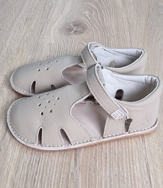 Davinci Dust Arena – Piruflex