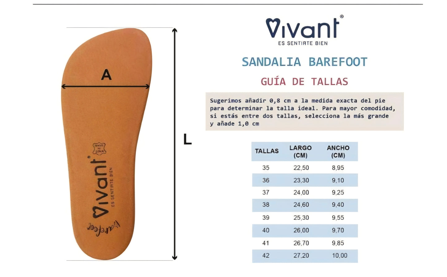 Aria Ser Whisky - Vivant