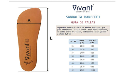 Aria Ser Whisky - Vivant