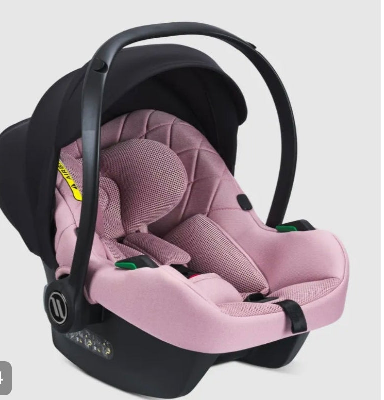 Avionaut Cosmos Airflow