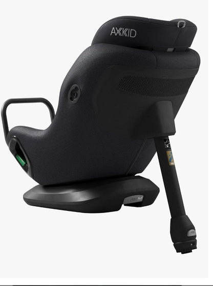 Axkid Minikid Core