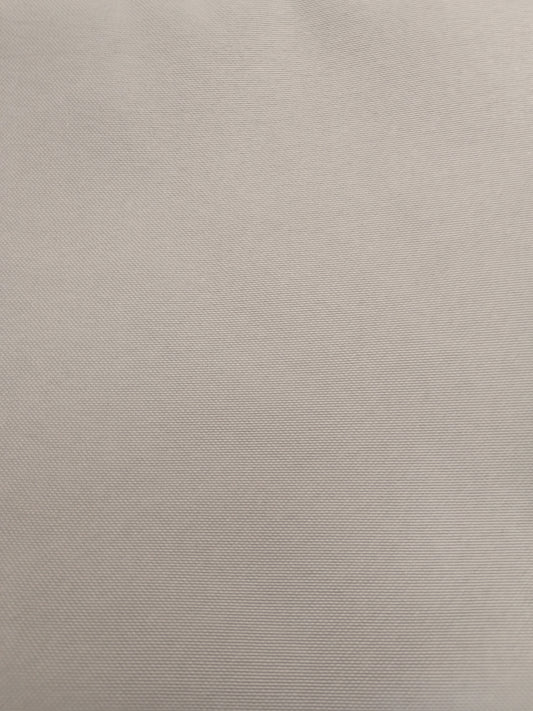 Yoyo Color Pack 6+ Grey - Babyzen
