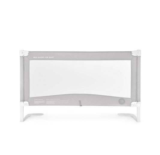 Barandilla Cama Tall Plus 190cm - Ms