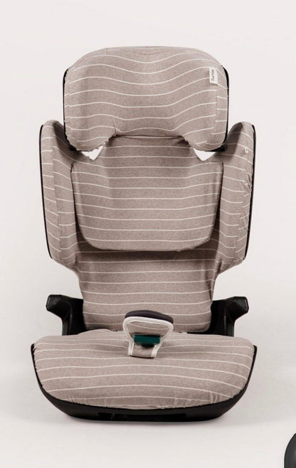 Funda Britax Römer Kidfix Toscona - Funda Bcn