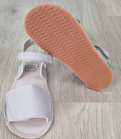 Mernorquina Marfil – Piruflex