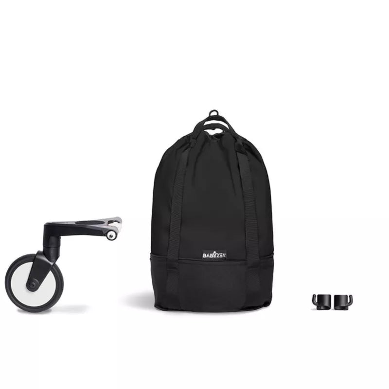 Bag Yoyo+ - Babyzen