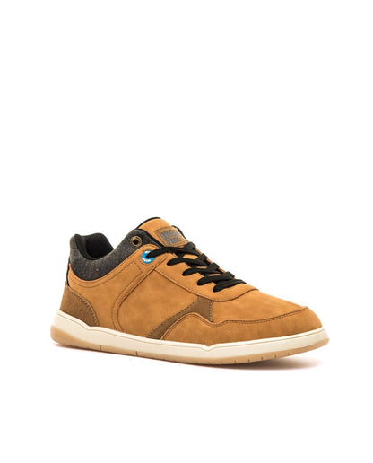 Free Waina Camel  - Mustang