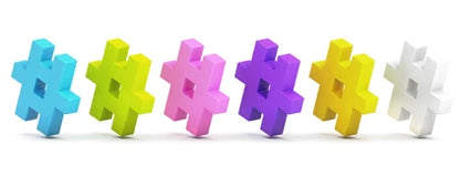 Basic Pastel 50 Piezas - Meli