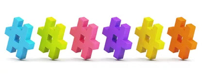 Basic 50 Piezas - Meli
