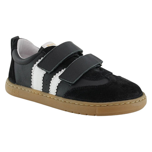 Deportivos Delfin Negro  - Crio's Blanditos