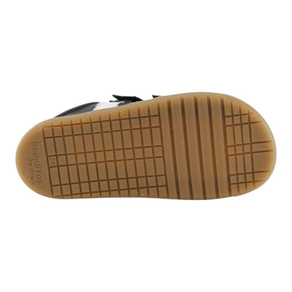 Deportivos Delfin Negro  - Crio's Blanditos